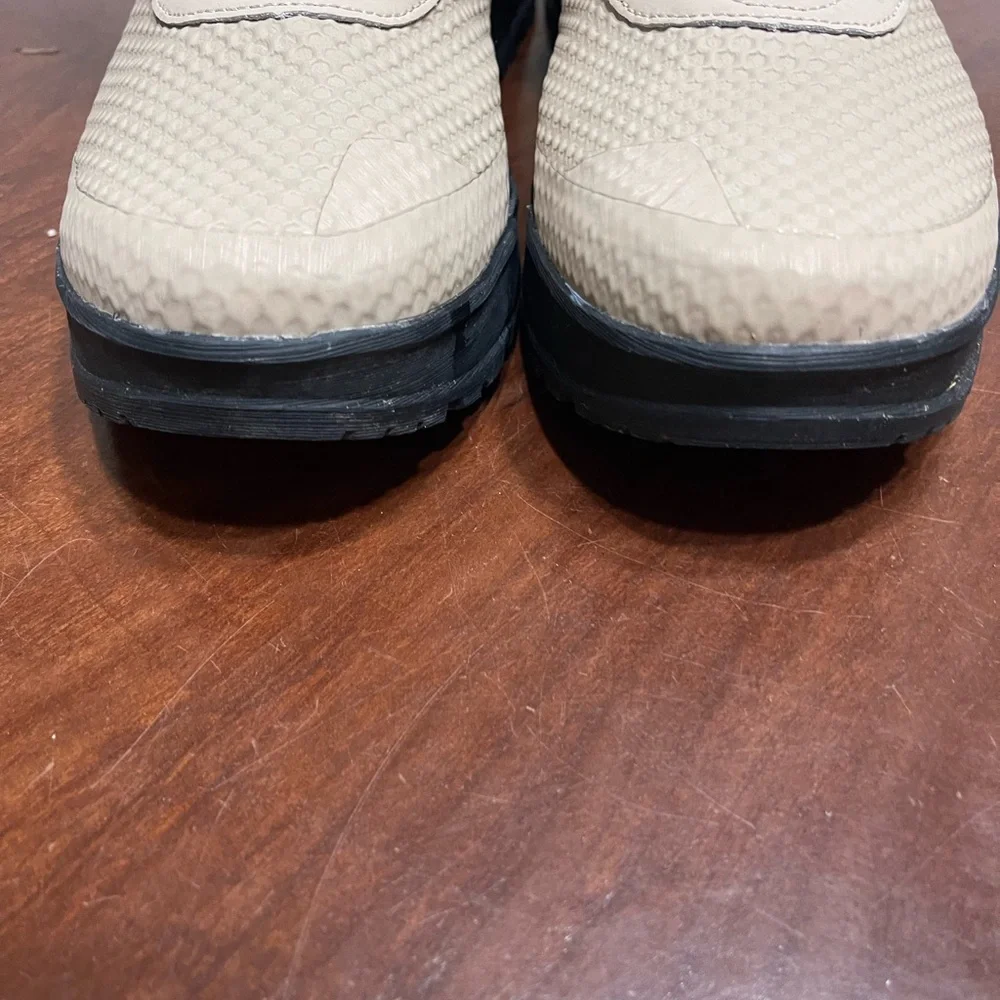 Columbia Hyper-Boreal Omni-Heat Snow Boots Waterproof